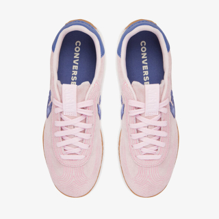 RUN STAR TRAINER 