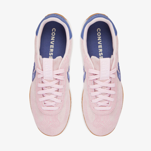 RUN STAR TRAINER 
