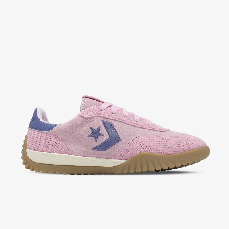 RUN STAR TRAINER 