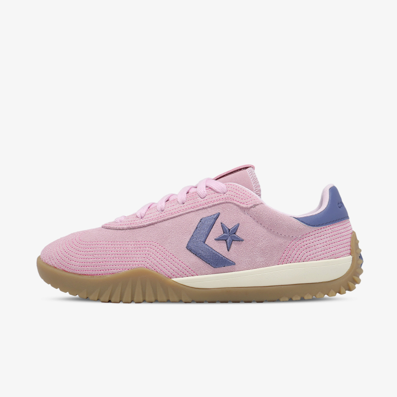 RUN STAR TRAINER 