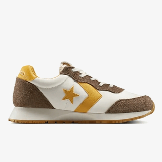 Converse Omega Trainer 