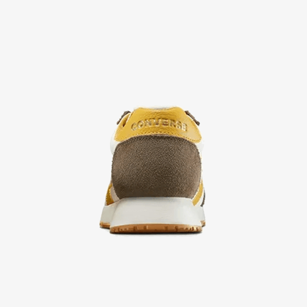 Converse Omega Trainer 
