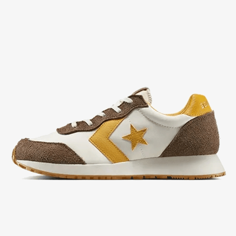 Converse Omega Trainer 
