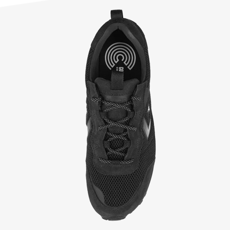 Omega Trainer SE 