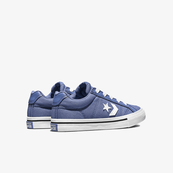 Converse CONVERSE SPORT CASUAL 