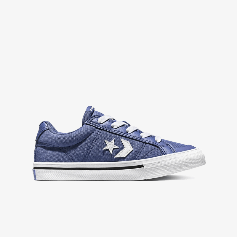 Converse CONVERSE SPORT CASUAL 