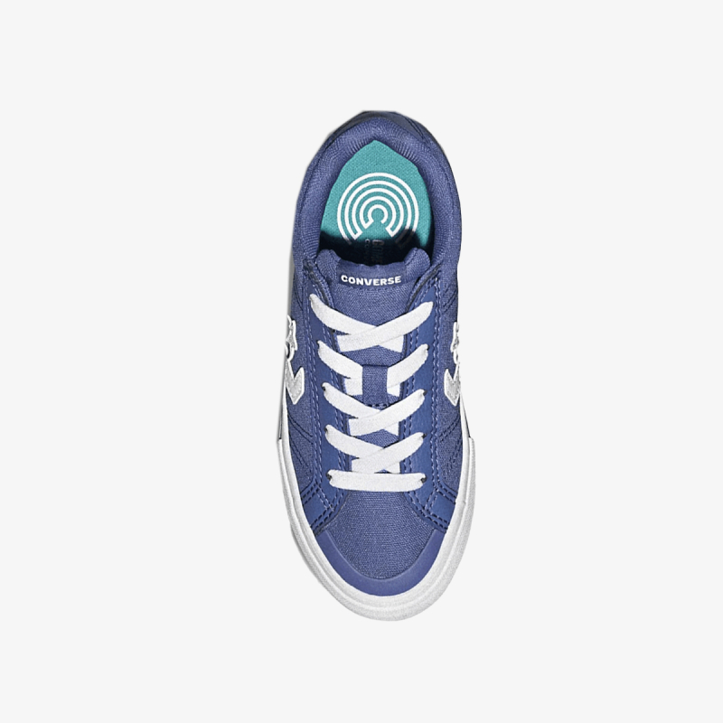 Converse CONVERSE SPORT CASUAL 