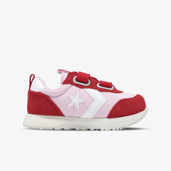 Converse CONVERSE OMEGA TRAINER 2V 