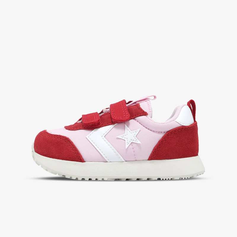 Converse CONVERSE OMEGA TRAINER 2V 