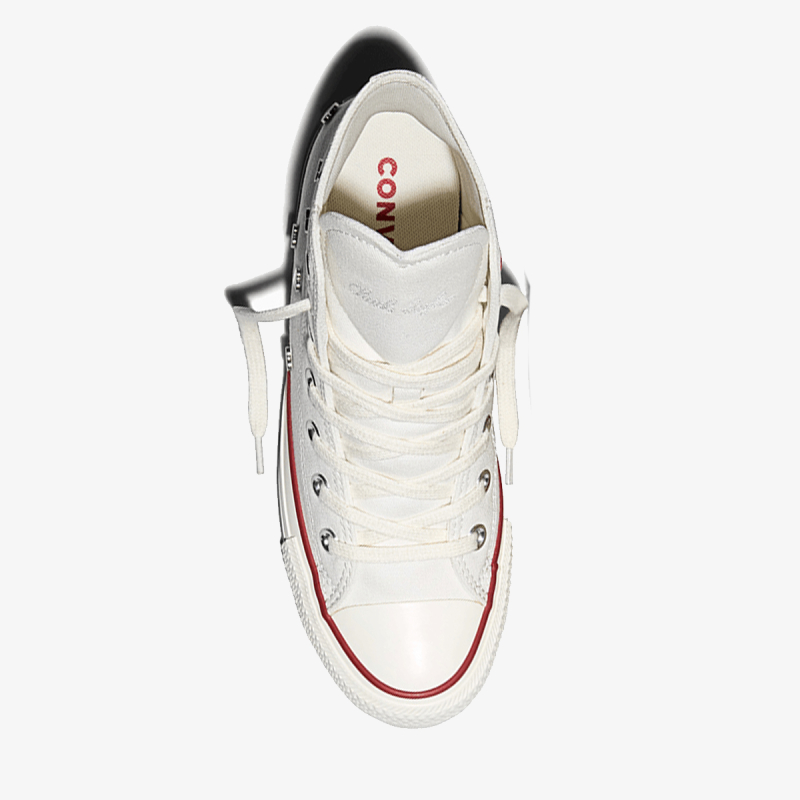 Converse CHUCK TAYLOR ALL STAR 