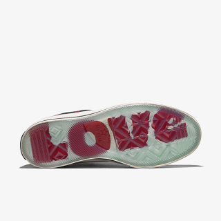 Converse Chuck 70 