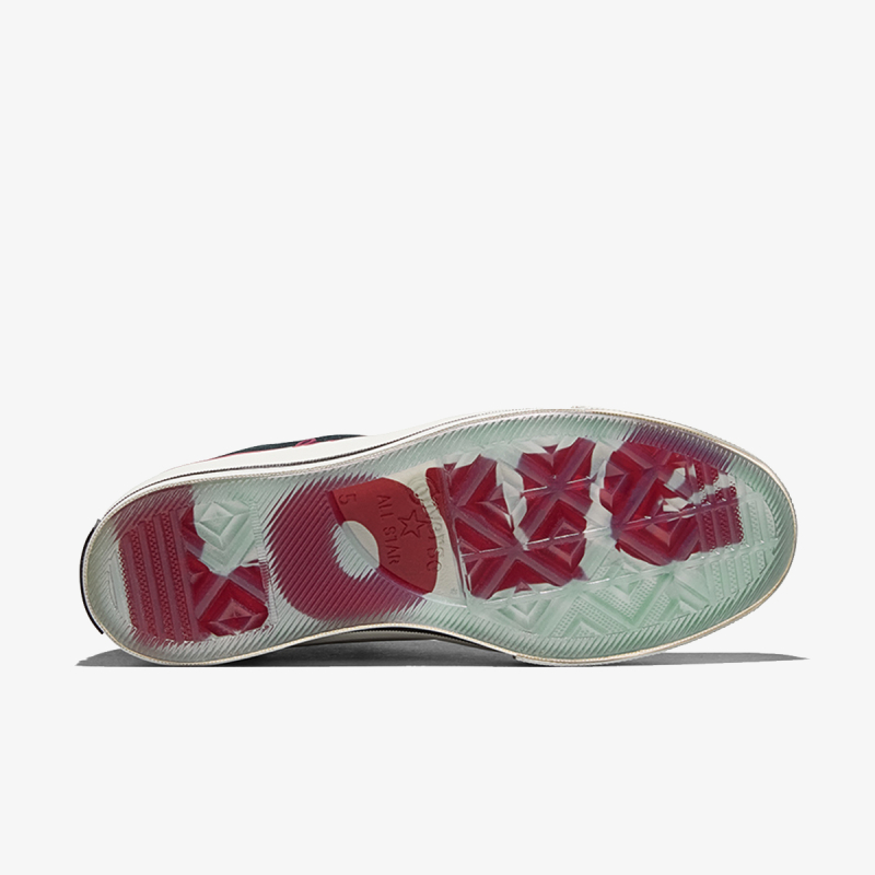Converse Chuck 70 