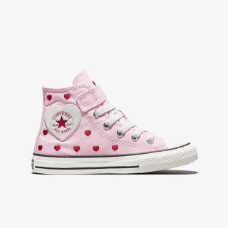 Converse CHUCK TAYLOR ALL STAR 1V 