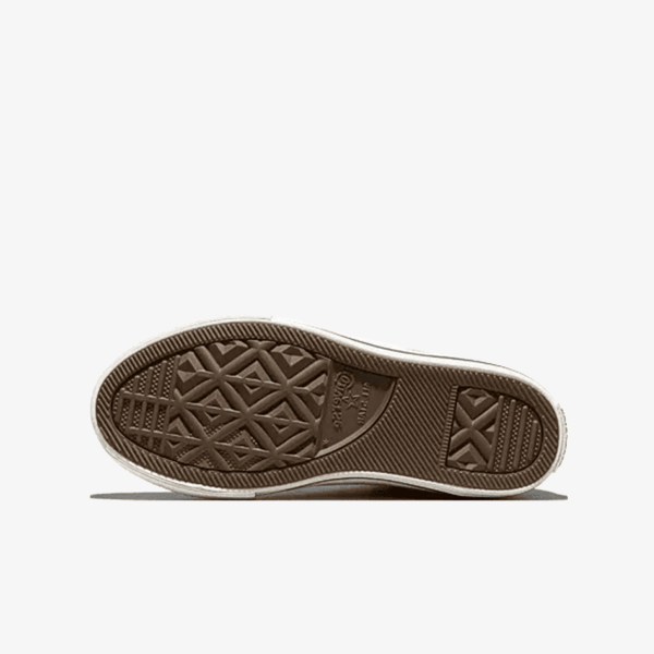 Converse CHUCK TAYLOR ALL STAR 1V 