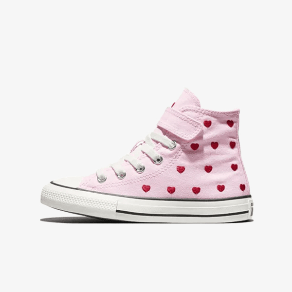 Converse CHUCK TAYLOR ALL STAR 1V 