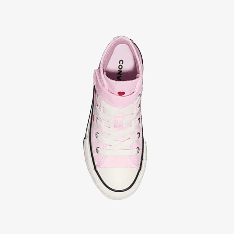 Converse CHUCK TAYLOR ALL STAR 1V 