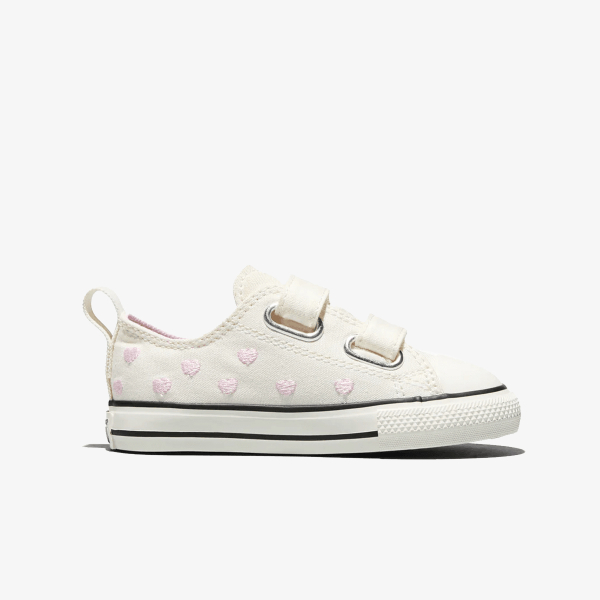 Converse CHUCK TAYLOR ALL STAR 2V 