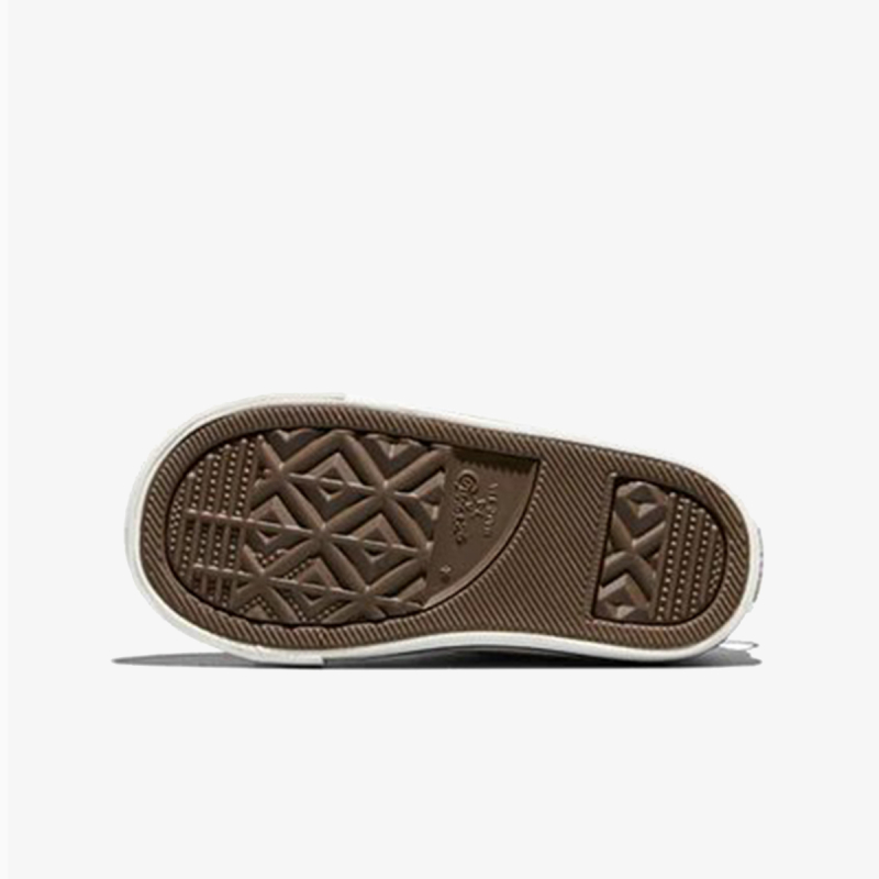 Converse CHUCK TAYLOR ALL STAR 2V 