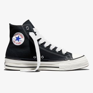 Chuck Taylor Throwback 