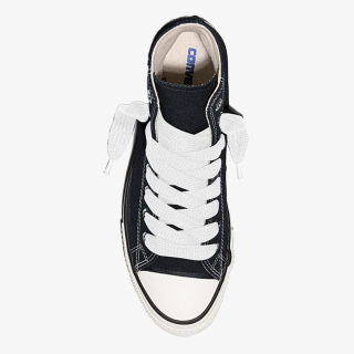 Chuck Taylor Throwback 
