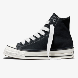 Chuck Taylor Throwback 