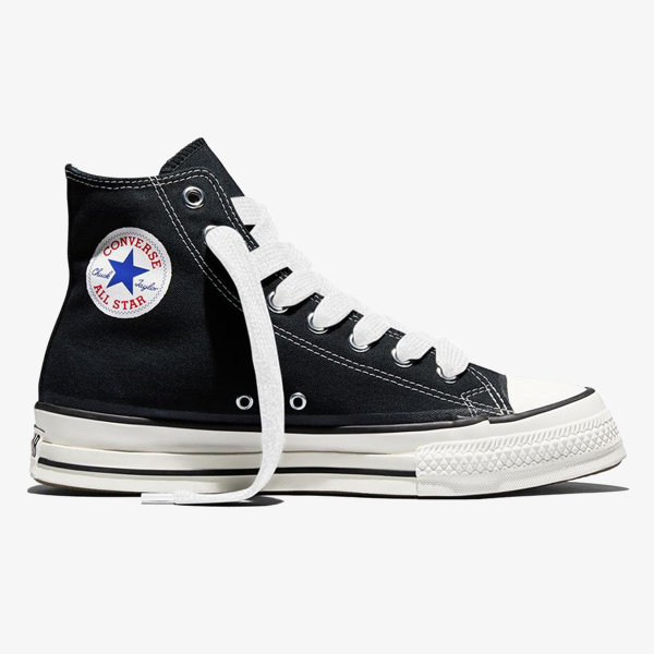 Chuck Taylor Throwback 