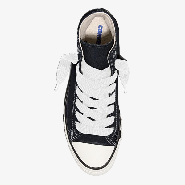 Chuck Taylor Throwback 