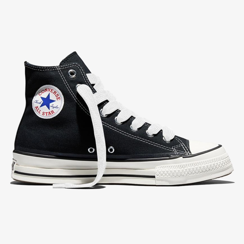 Chuck Taylor Throwback 