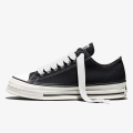 Chuck Taylor Throwback 
