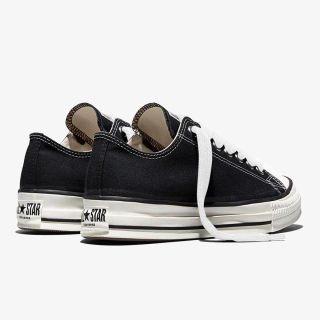 Chuck Taylor Throwback 