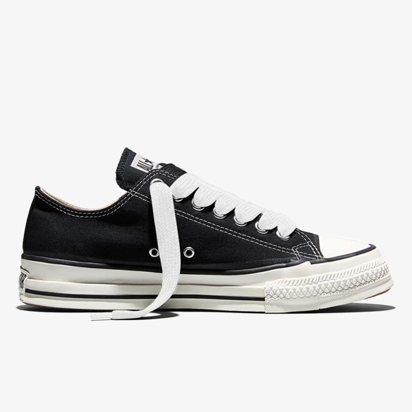 Chuck Taylor Throwback 