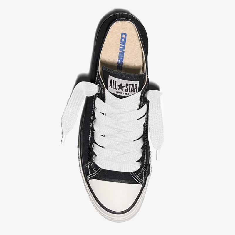 Chuck Taylor Throwback 