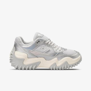 Wave Motion Trainer 