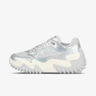 Wave Motion Trainer 