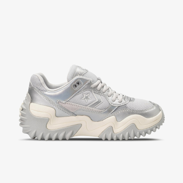 Wave Motion Trainer 