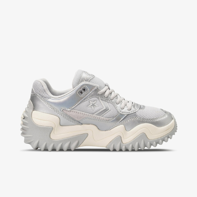 Wave Motion Trainer 