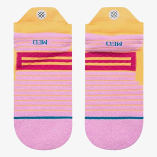 Stance PEACH PERSUASION 1/1 