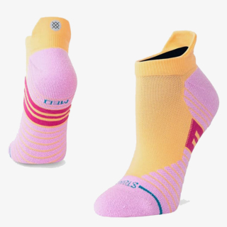 Stance PEACH PERSUASION 1/1 