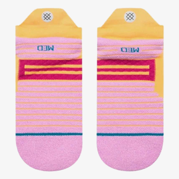 Stance PEACH PERSUASION 1/1 