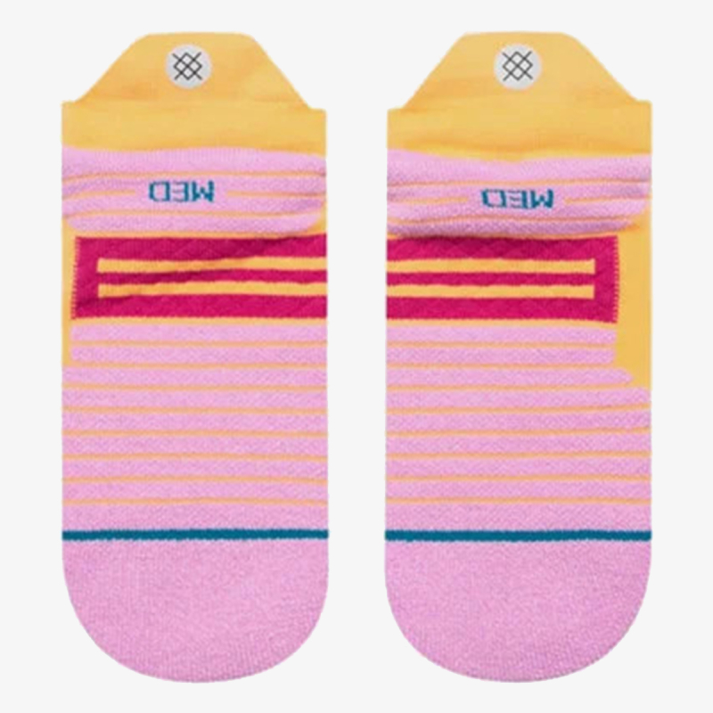 Stance PEACH PERSUASION 1/1 