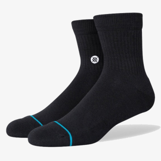 Stance ICON QUARTER 1/1 