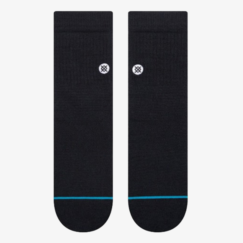 Stance ICON QUARTER 1/1 