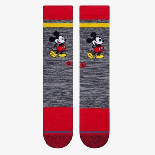 Stance VINTAGE DISNEY 2020-PAK 