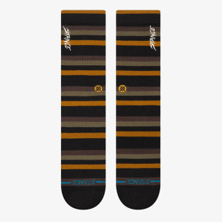 Stance SLIPPING CREW-PAK 
