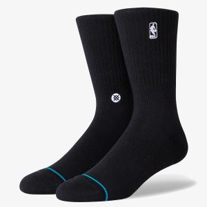 Stance LOGOMAN ST-PAK 