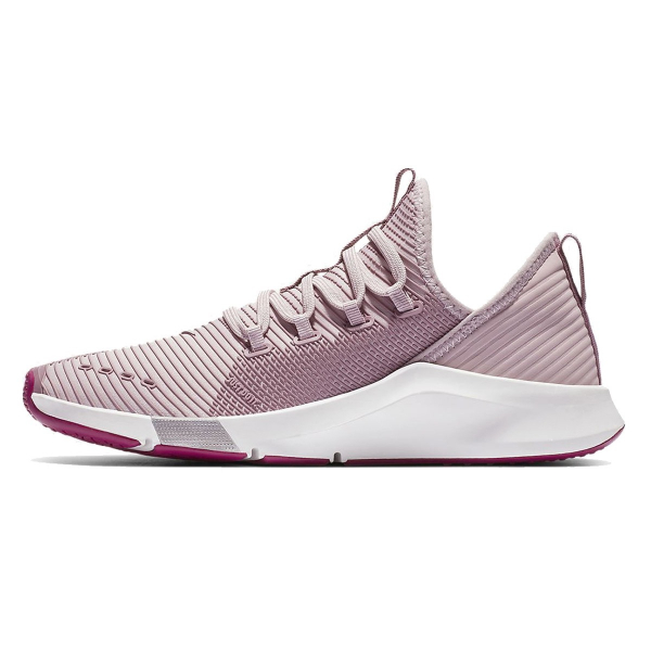 Nike Women s Air Zoom Elevate Running Shoes Plum
