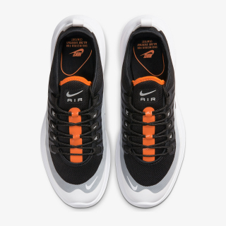 Nike OBUCA PATIKE NIKE AIR MAX AXIS 