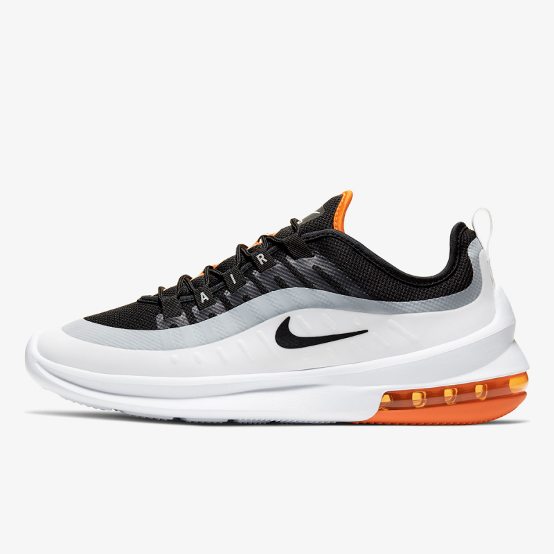 Nike air max axis muske clearance
