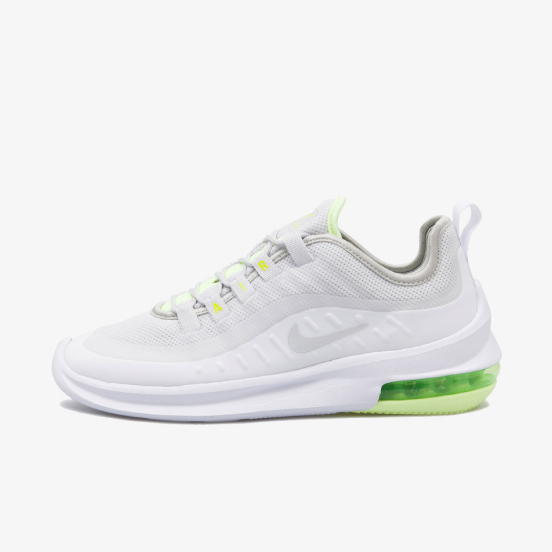 Nike OBUCA PATIKE WMNS NIKE AIR MAX AXIS Sport Vision
