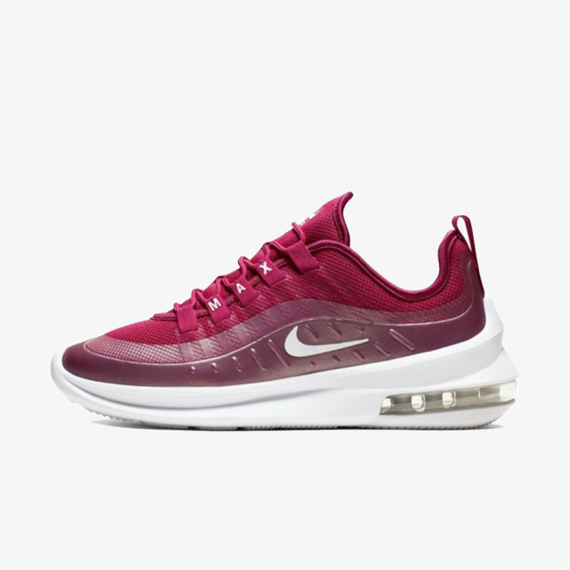 Nike OBUCA PATIKE WMNS NIKE AIR MAX AXIS Sport Vision